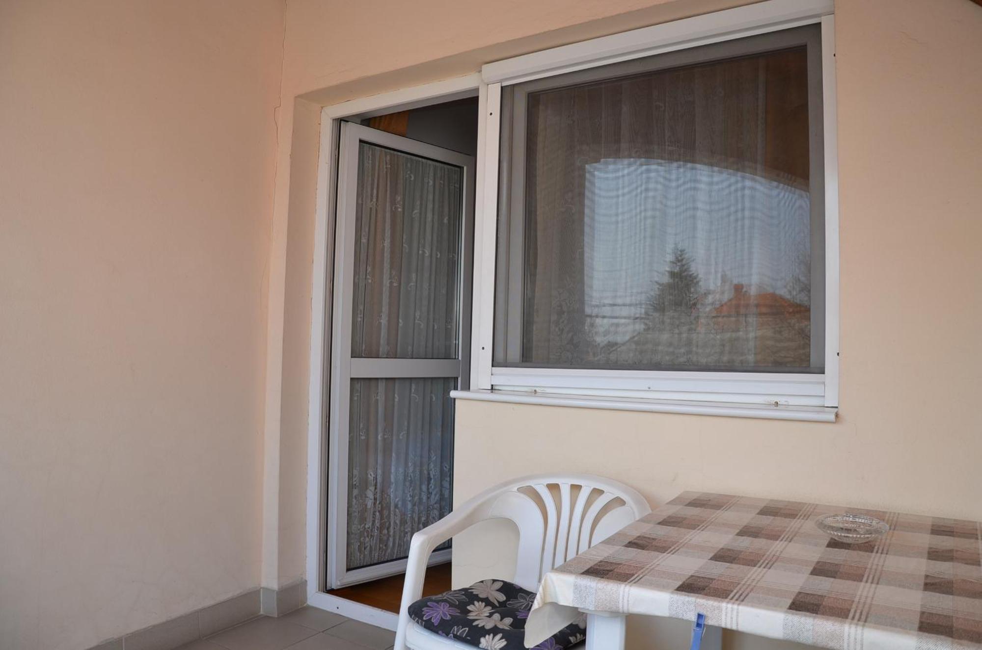 Orchidea Apartman Hévíz Εξωτερικό φωτογραφία