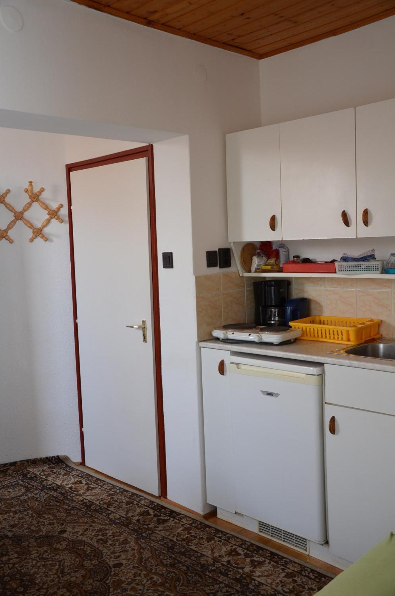 Orchidea Apartman Hévíz Εξωτερικό φωτογραφία