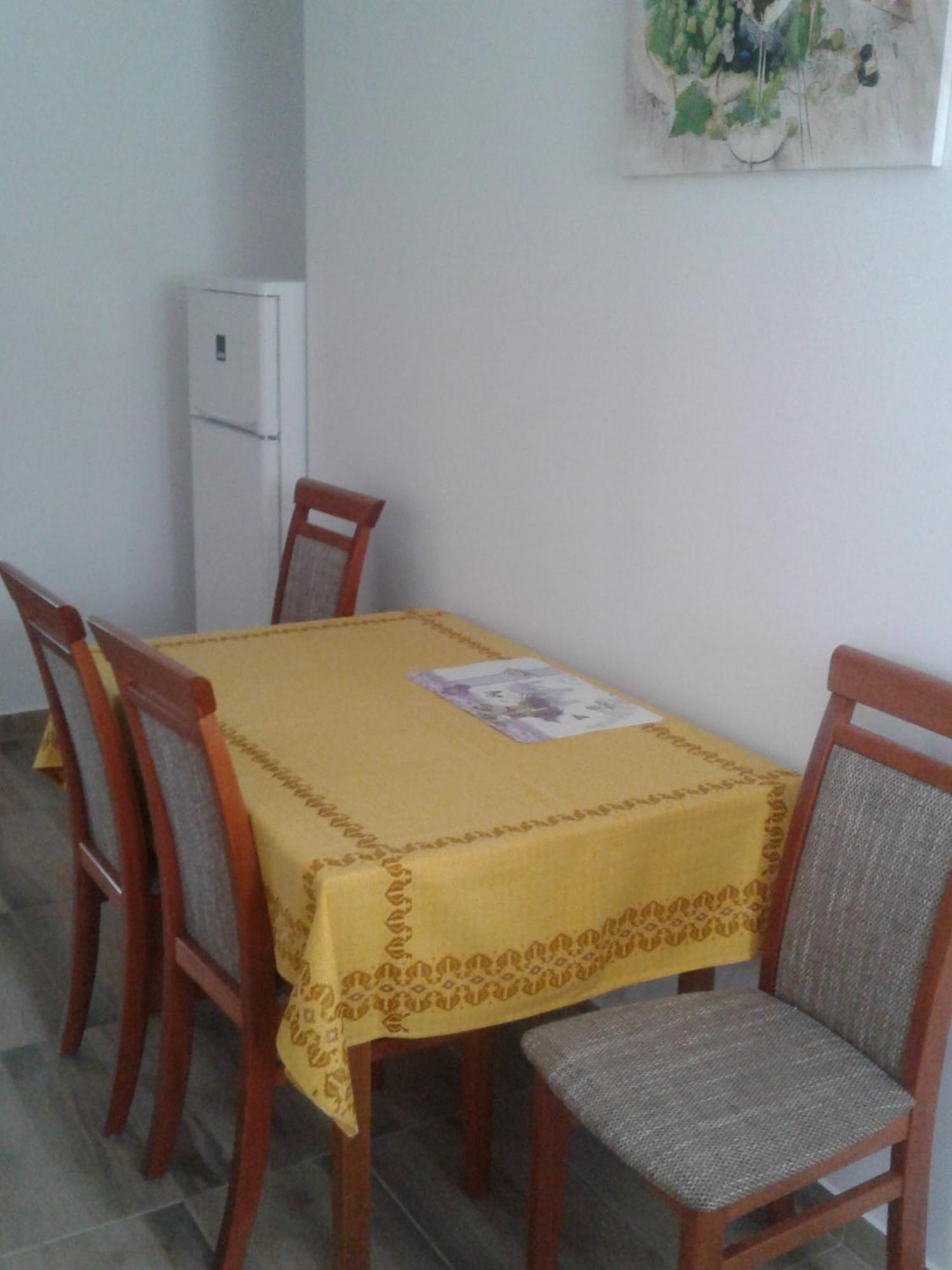Orchidea Apartman Hévíz Εξωτερικό φωτογραφία