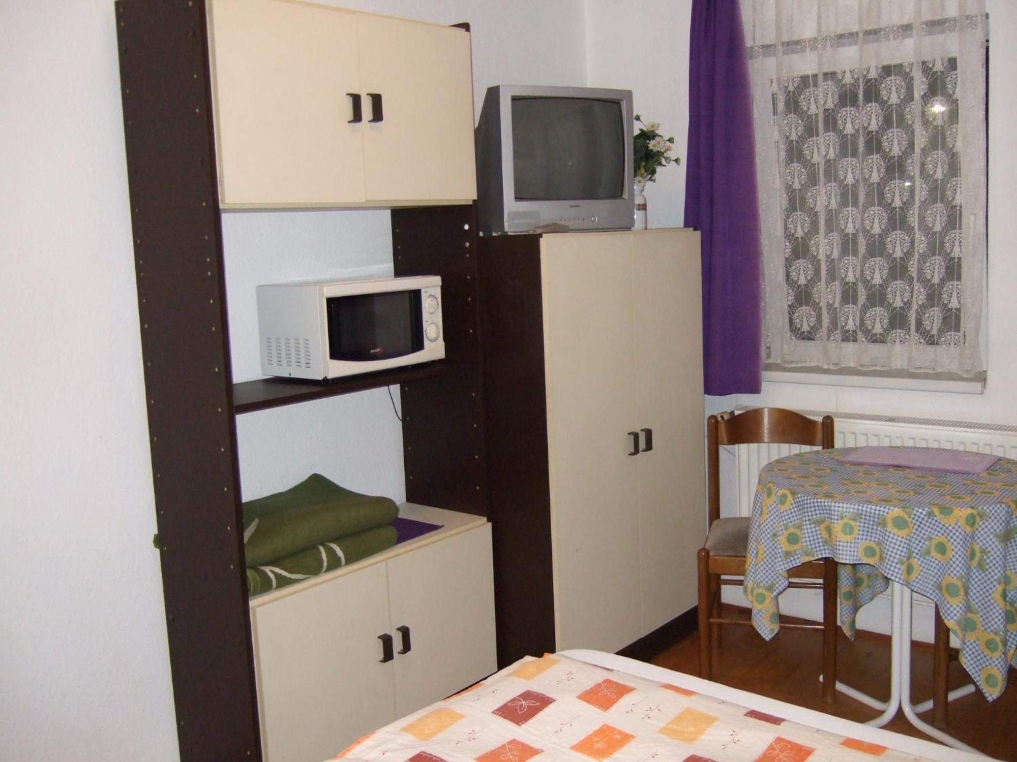 Orchidea Apartman Hévíz Εξωτερικό φωτογραφία
