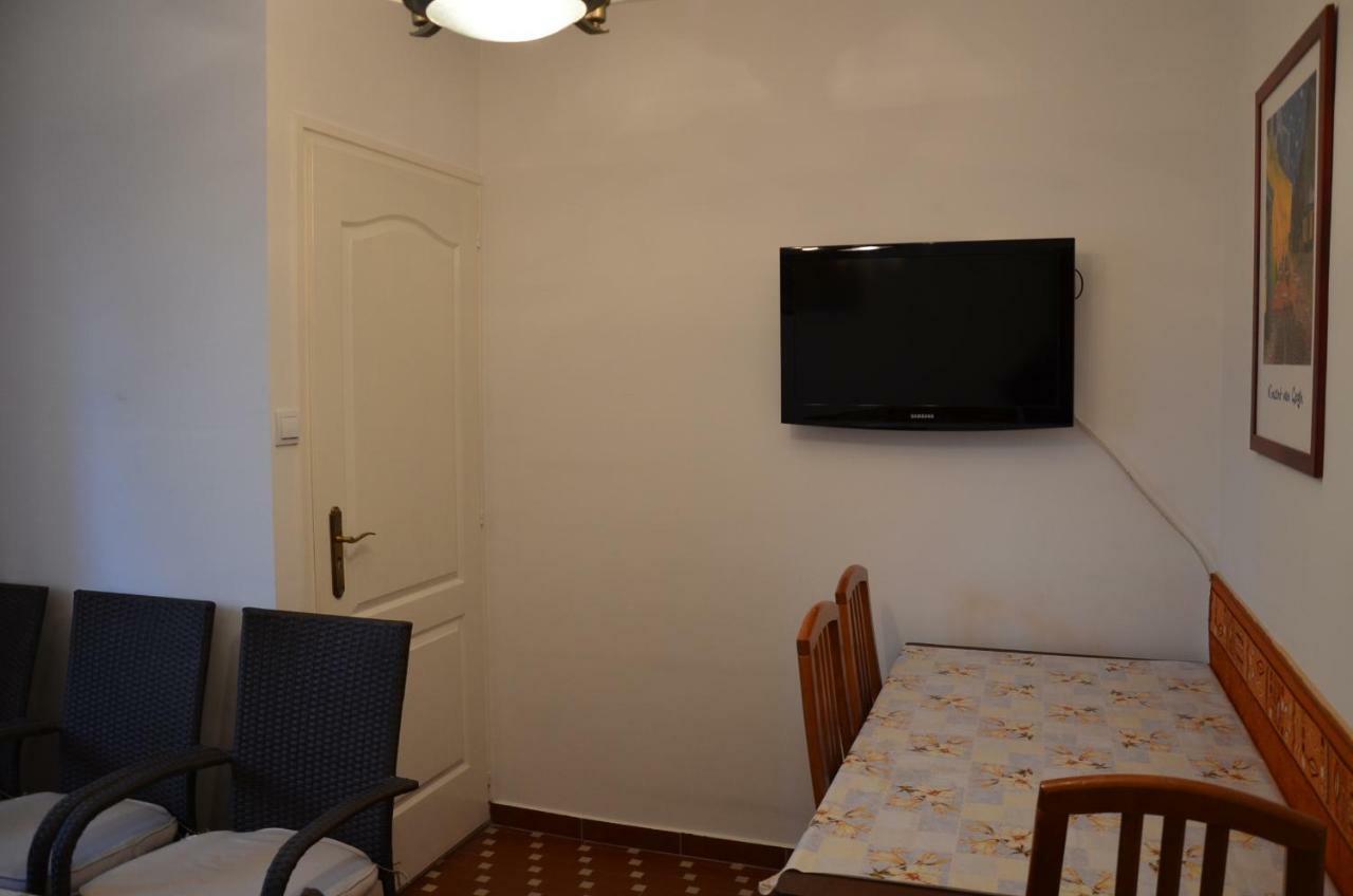 Orchidea Apartman Hévíz Εξωτερικό φωτογραφία